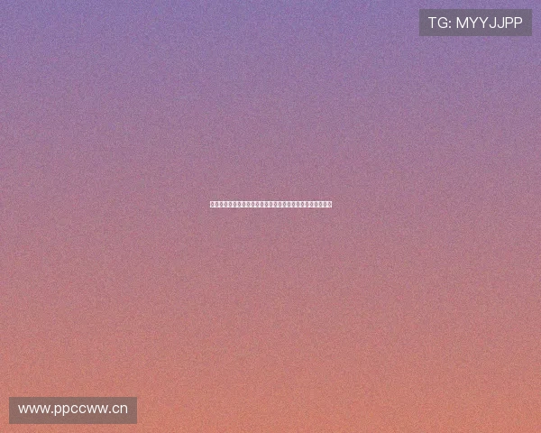 今晚德甲精彩对决直播全程呈现，快来一起见证球队激烈对抗