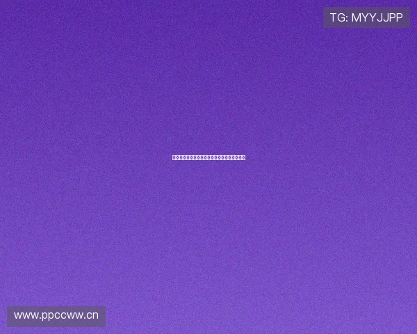 五星体育是否直播欧冠赛事全面分析及观看指南