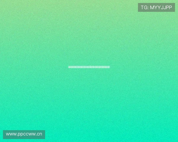 低调看爱看球直播视频精彩赛事实时更新球迷畅享高清观赛体验