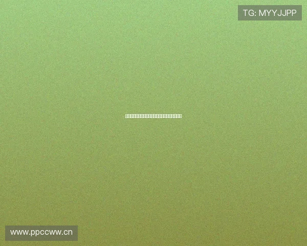 聚力足球体育直播最新观看渠道与全平台观看指南