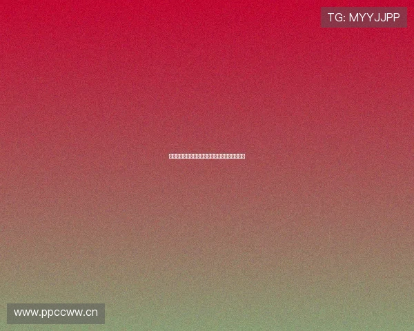 酷虎体育全程直播精彩足球赛事在线观看平台推荐